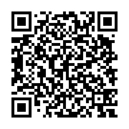 QR code for UIN439