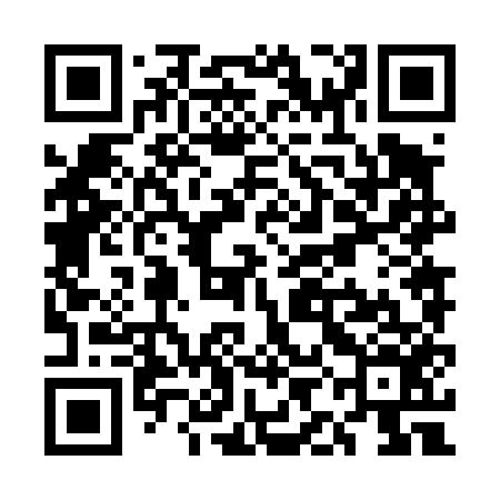 QR code for UIN456