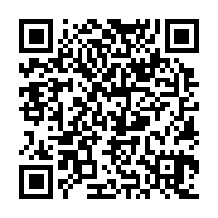 QR code for UIO325