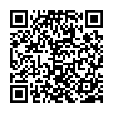 QR code for UIO361