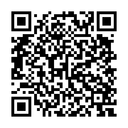 QR code for UIO446
