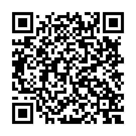 QR code for UIO827