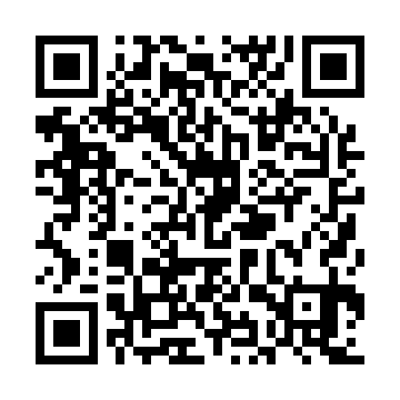 QR code for UIP131