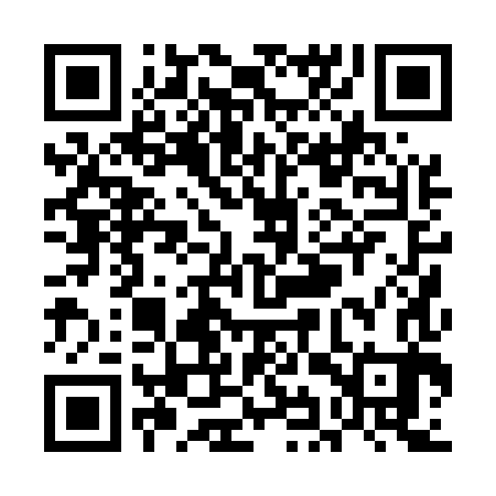 QR code for UIP583