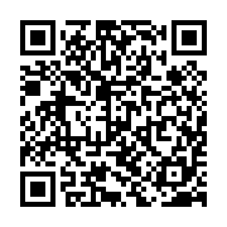 QR code for UIQ095