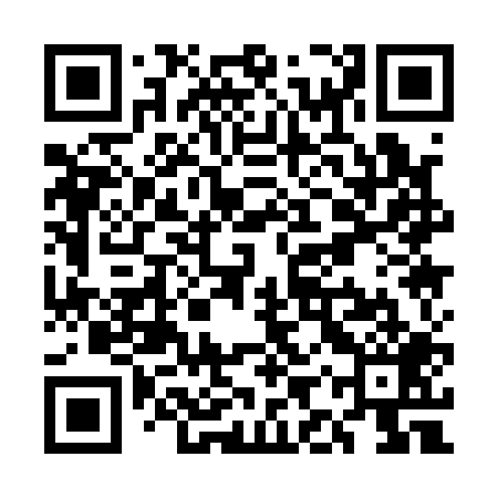 QR code for UIQ109