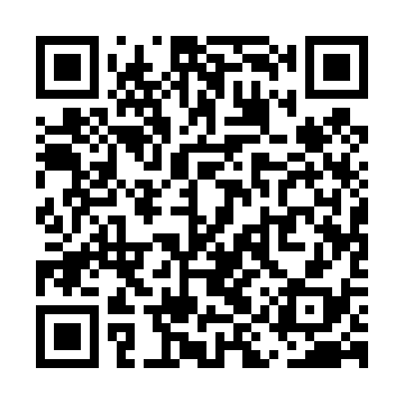 QR code for UIQ438