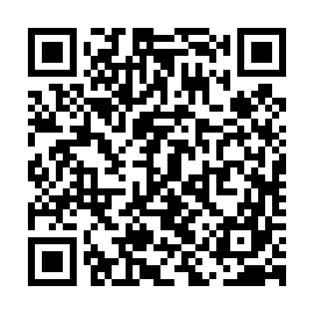 QR code for UIR467