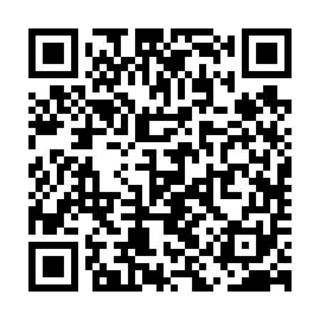QR code for UIR651