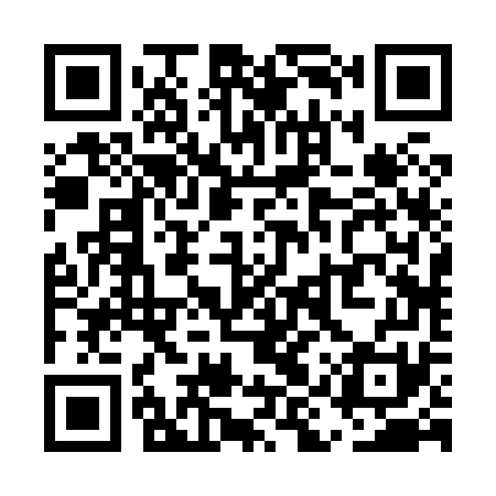 QR code for UIR871