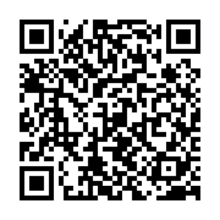 QR code for UIS128