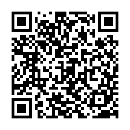 QR code for UIS245
