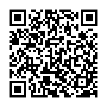 QR code for UIS903