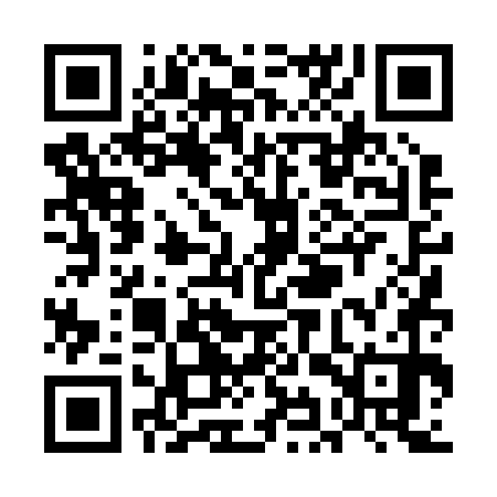 QR code for UIT270