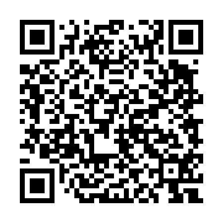 QR code for UIT414