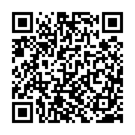 QR code for UIT563