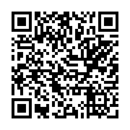QR code for UIT666