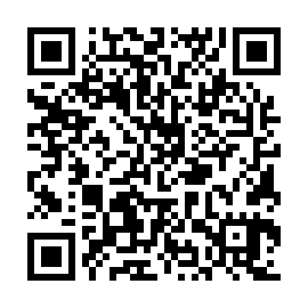 QR code for UIU165