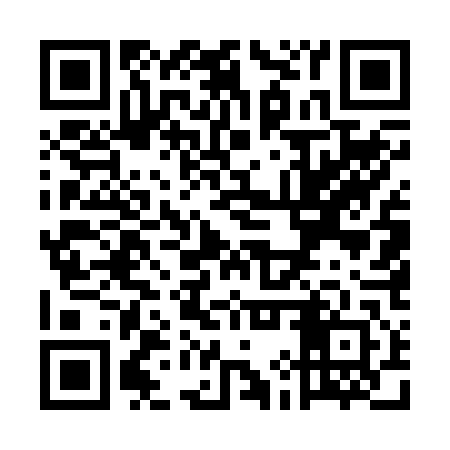 QR code for UIU242