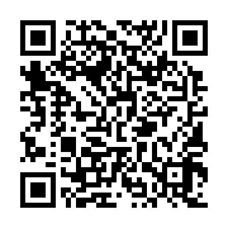 QR code for UIU318