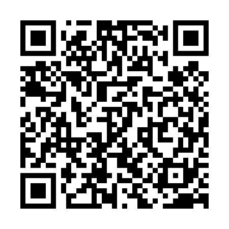 QR code for UIU471