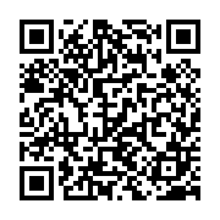 QR code for UIW002