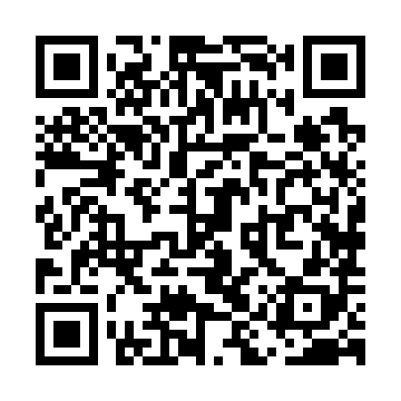 QR code for UIX788