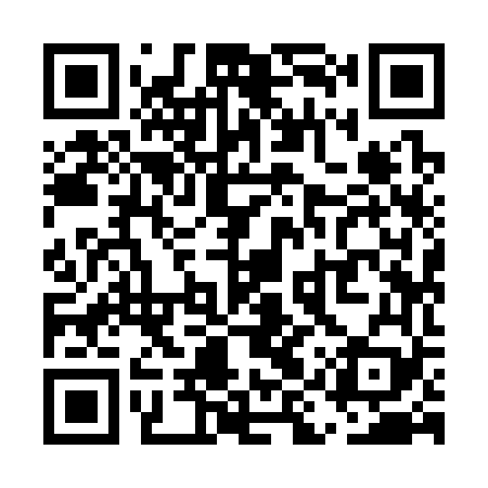QR code for UIY369