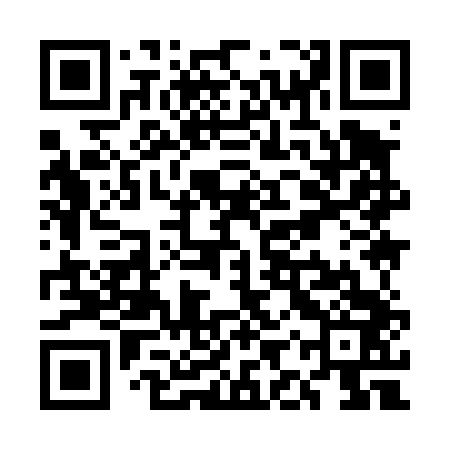 QR code for UIY443