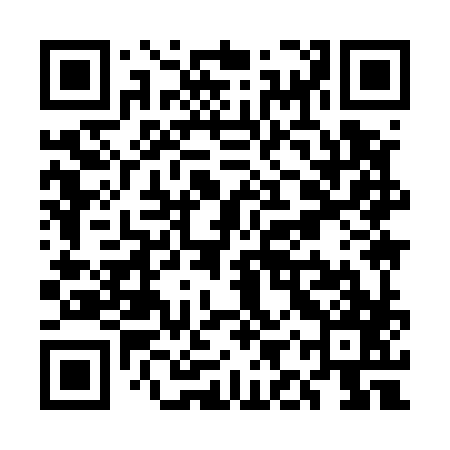 QR code for UIY587