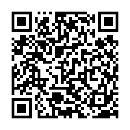 QR code for UIY633