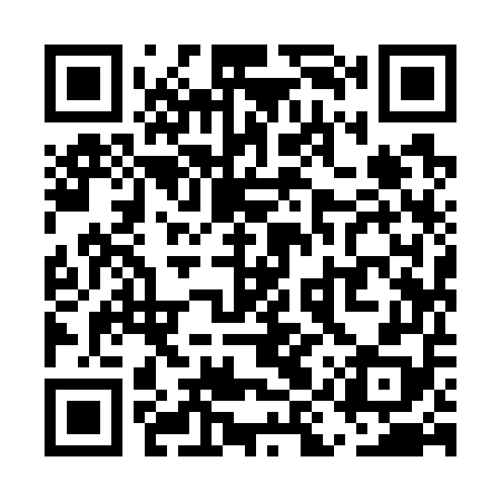 QR code for UIY758