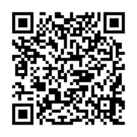 QR code for UJA355