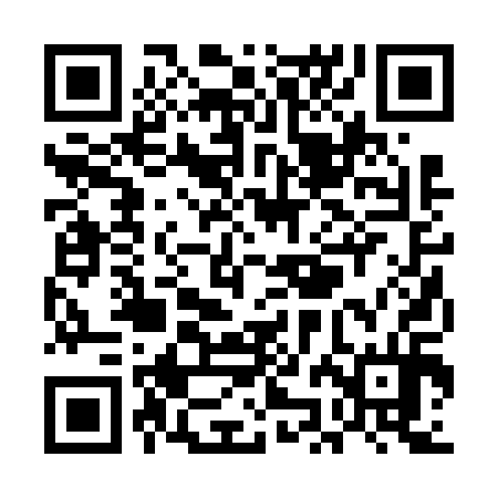 QR code for UJB614