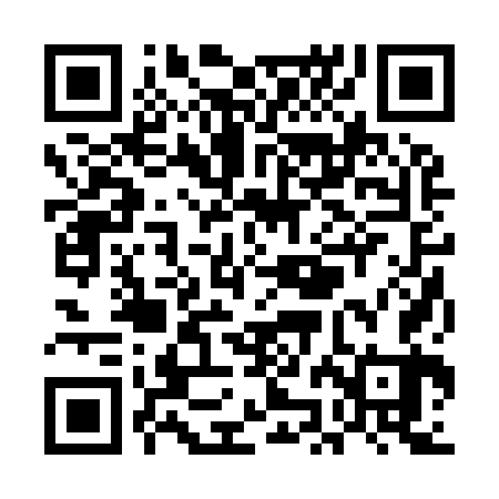 QR code for UJB963