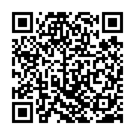 QR code for UJC671