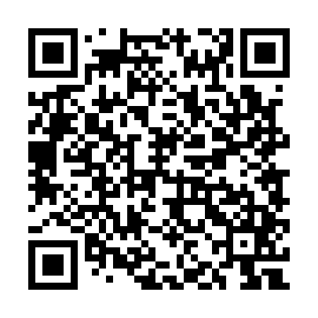 QR code for UJD145