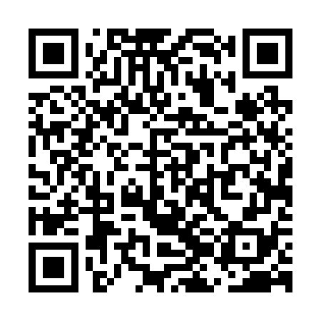 QR code for UJD278