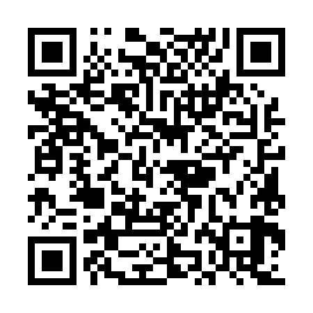 QR code for UJE089