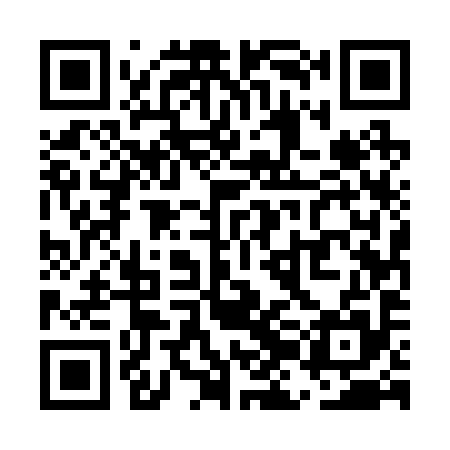QR code for UJE295