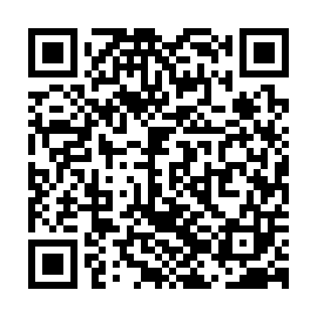 QR code for UJE303