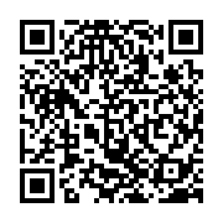 QR code for UJE339