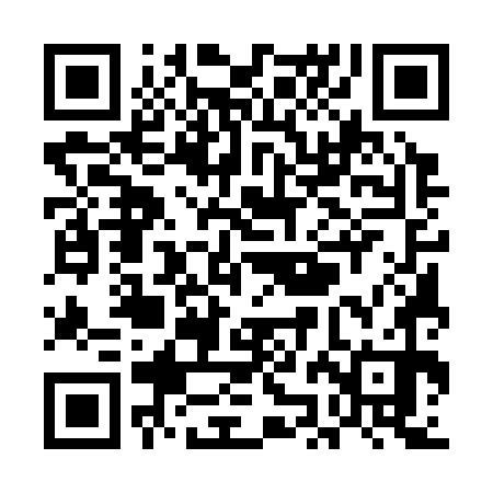 QR code for UJE370