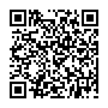 QR code for UJF694