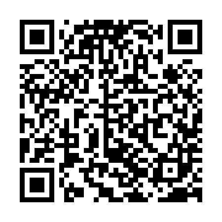 QR code for UJF883