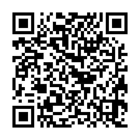 QR code for UJG070