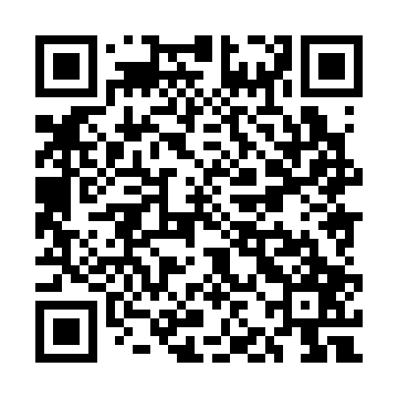 QR code for UJH307