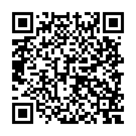 QR code for UJH583