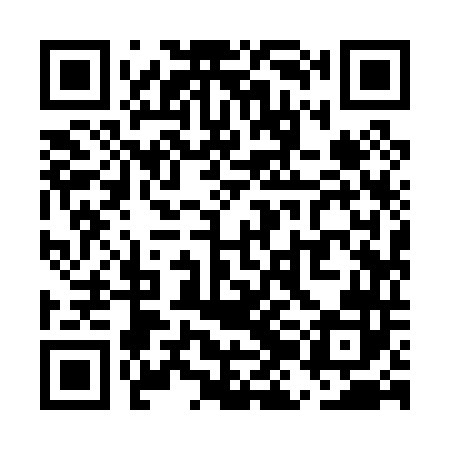 QR code for UJI042