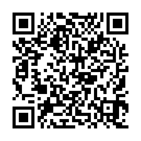 QR code for UJI111